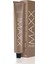 Tüp Saç Boyası 60 Ml (3adet) 1