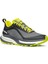 Golden Gate Atr Gore-Tex Erkek Koşu Ayakkabısı 1