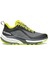 Golden Gate Atr Gore-Tex Erkek Koşu Ayakkabısı 2