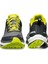 Golden Gate Atr Gore-Tex Erkek Koşu Ayakkabısı 4