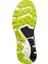 Golden Gate Atr Gore-Tex Erkek Koşu Ayakkabısı 5
