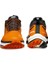 Golden Gate Atr Gore-Tex Erkek Koşu Ayakkabısı 4