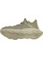 Bej Krem Erkek Sneaker Spor Ayakkabı 5