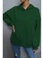 Only Trend Wear Unisex Pusula Sırt Baskılı Sweatshirt 2