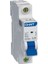 Nxb Serisi B Tipi 6ka 1X10A Otomatik Sigorta Monofaze 1