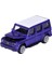 1:64 Pink Slips Arabalar Mercedes Benz G 500 1