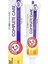 Complete Care Diş Macunu 170gr 1