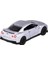 Jada 1:64 Pink Slips Arabalar Nissan Gt-R 2