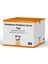 Deoderize Hindistan Cevizi Yağı 20 kg 1