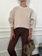 Mng Bej Sweat 3