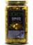 Izgara Zeytin 500 Gr. 2