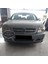 Opel Vectra C 2002–2009 Uyumlu Üniversal Laguna Lip Esnek Ön Lip 2 Parça Tampon Altı Dil Karlık Ön Ek 3