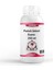 Premium Pamuk Şekeri Esansı 250 ml 1