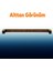 Bihter (224 mm - 22.4 cm) Antik Sarı Metal Mobilya Mutfak Dolabı Çekmece Dolap Kapak Kulpu Kulbu Kulpları 4