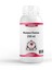 Premium Karpuz Esansı 250 ml 1