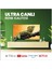 CT43AN100F 43" 108 Ekran Uydu Alıcılı Full HD Android LED TV 2