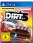 Dirt 5 Day One Edition Ps4 Oyun 1