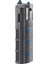Bioplus Thermo 200 Iç Filtre 650 L/h 1