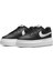 W Court Vision Alta Ltr 1