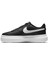 W Court Vision Alta Ltr 3