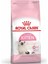 Kitten Yavru Kedi Maması 1 kg Ekonomik 1