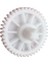 Beko Bkk 2156 Hbs Blender Seti Bıçak Dişlisi 1