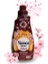 Extra 1440 ml Sakura 1