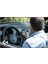 Audi A3 Telefon Tutucu 3
