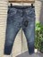 Dolce&gabbana Jean Pantolon 1