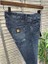 Dolce&gabbana Jean Pantolon 2