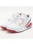 Nıke Jordan Max Aura Beyaz Erkek Spor Ayakkabı DZ4353160 E-124 4