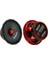 Reıss Audıo RS-M8XF MAX400W RMS150W Oto Mıdrange 2