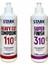 Stark 110+310 500ML Boya Koruma Seti 1
