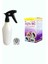 Averkill Alfa Sc 50MLHAMAMBÖCEĞI Ilacı /1ltfısfıs Set 2