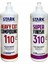 Stark 110+310 1 Litre Boya Koruma Seti 1