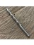 5,5mm Hcso Cobalt Metal Delme Ucu Krom Delme Ucu Germany 1