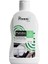 Homm Clean Bulaşık Makinesi Parlatici 300 ml 1