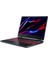Nitro 5 12.nesil Core I5 12450H-RTX3050 4GB-16GB-512GB SSD-15.6INC-W11 3
