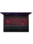 Nitro 5 12.nesil Core I5 12450H-RTX3050 4GB-16GB-512GB SSD-15.6INC-W11 4