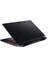 Nitro 5 12.nesil Core I5 12450H-RTX3050 4GB-16GB-512GB SSD-15.6INC-W11 5