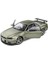 Nissan Skyline Gt-R (R34) 1/18 Model Araba 1