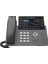 GRP2650 Ip Telefon 1