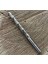 8,5mm Hcso Cobalt Metal Delme Ucu Krom Delme Ucu Germany 1