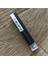 8,5mm Hcso Cobalt Metal Delme Ucu Krom Delme Ucu Germany 2