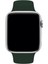 Vip Case Apple Watch Silikon Kordon 1/2/3/4/5/6/7/8/9/S E Serileri ile Uyumlu 38MM-40MM-41MM Uyumlu 2