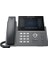 GRP2670 Iptelefon 1