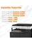 Konica Minolta DR-313 Muadil Drum Ünitesi Sarı / Bizhub C258 / C308 / C368 3