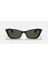 Ray-Ban 2299 901/31 55-20  Güneş Gözlüğü 2