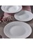 Bronte 6 Kişilik Yemek Takımı 24 Parça 1