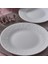 Bronte 6 Kişilik Yemek Takımı 24 Parça 2